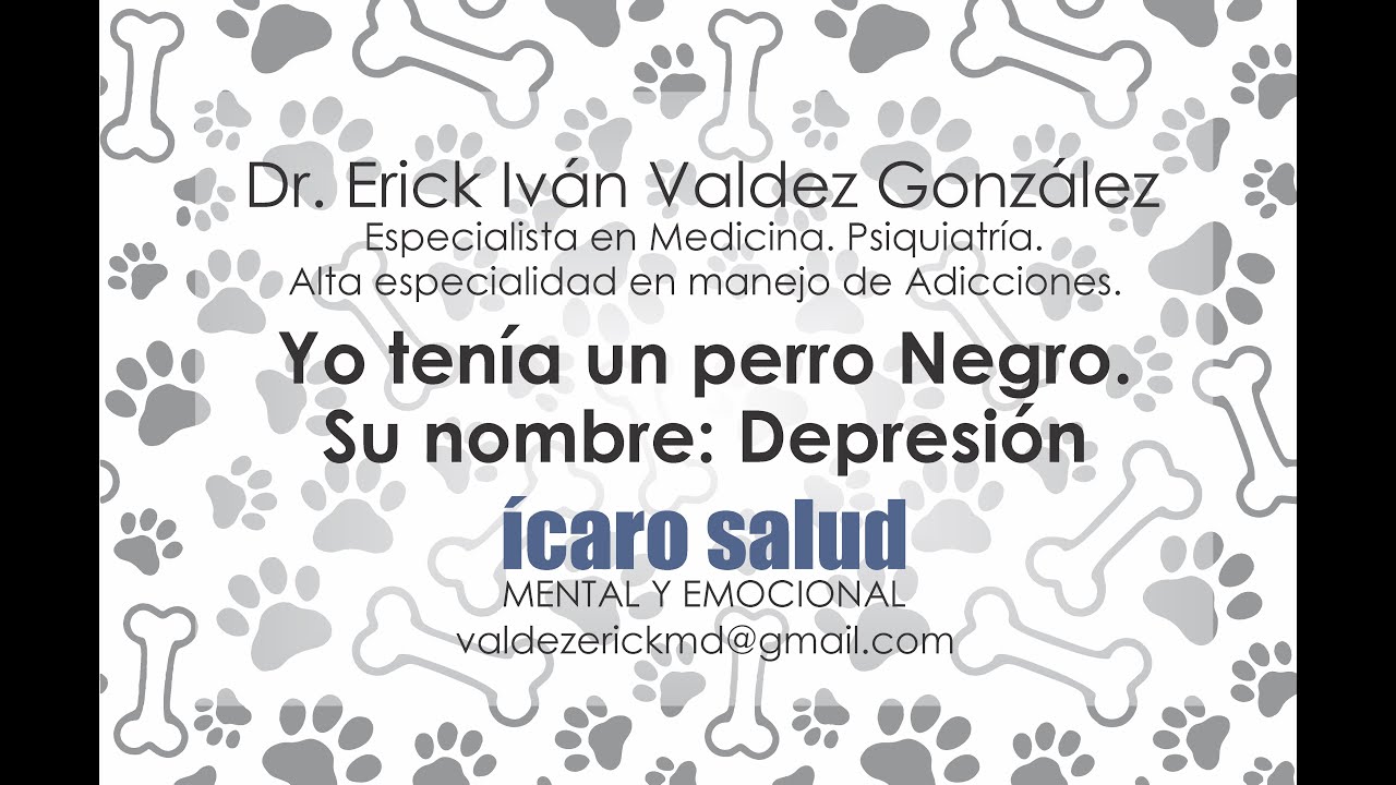 Erick Ivan Valdez González-6