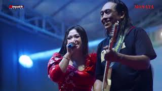 Download lagu BOJO LORO - VIVI AYU - OM. MONATA LIVE JATIREJO mp3 Download lagu BOJO LORO - VIVI AYU - OM. MONATA LIVE JATIREJO mp3