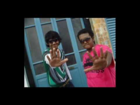 Danne Na - Irusha And Madhusshan