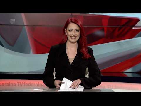 Dnevnik 2, 27.02.2026.