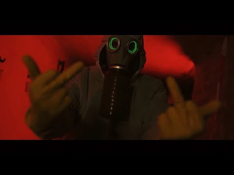 Dadash069 feat. Prototüp - Multikriminell (prod. by Sero Production)