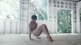 Rise Up - Dance Remix