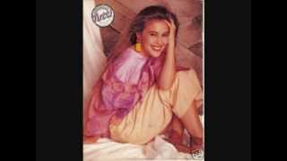 ALYSSA MILANO.I HAD A DREAM.