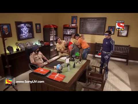 rajvir singh rajvir sing...