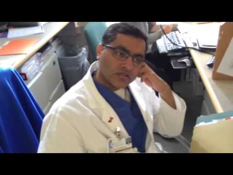 Final Thoughts from Dr. Tahir