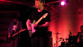 We Were Promised Jetpacks - This Is My House This Is My Home (Live at KEXP)