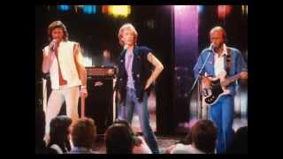 Bee Gees - Breakout (Demo) HQ