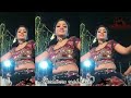 Thiru Karuvelan Kulam Kodai 2023 Episode 2 Day 1 Butterfly Parameshwari Dance Madhan Saravanan