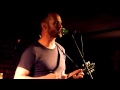 The Paul Thorn Band "Better Day Ahead"