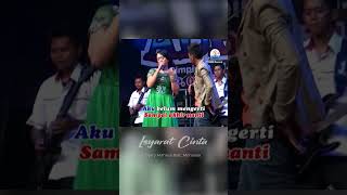 Download lagu Isyarat Cinta Gerry M ft  Monalisa CHGB Record part 4 #short #youtubeshorts #shorts #chgbrecord mp3