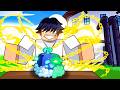 RIP INDRA à LEAK Toute L UPDATE 27 BLOX FRUITS