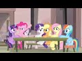 My Little Pony On Nickelodeon UK August 9th 2017 Rare