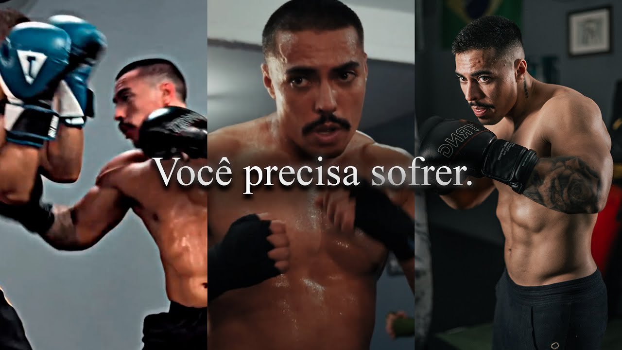 O que está impedindo você de alcançar seu potencial?