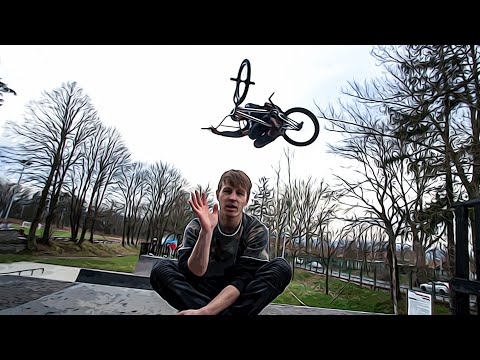 GUWER x PEGE - Z BOMBY NA BOMBIE