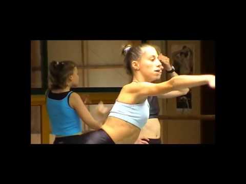 POUR LA BEAUTE DU GESTE - Chronique 3