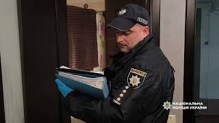 В николаевской квартире найдены тела двух детей: в полиции сообщили подробности (видео)
