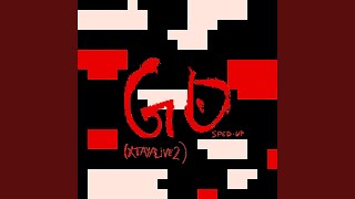 Cover art for Go [Xtayalive 2]