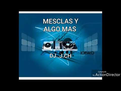 Mix caucano julian Dj.j.ch