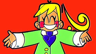 Download lagu 【Akita Neru】Static / FLAVOR FOLEY 【VOCALOID cover】 mp3 Download lagu 【Akita Neru】Static / FLAVOR FOLEY 【VOCALOID cover】 mp3