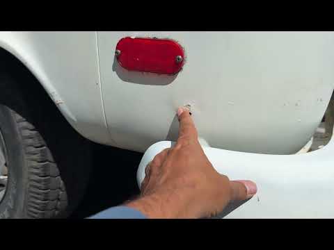 1971 Volkswagen Bus (CC-2099937) for sale in Weavervile , California