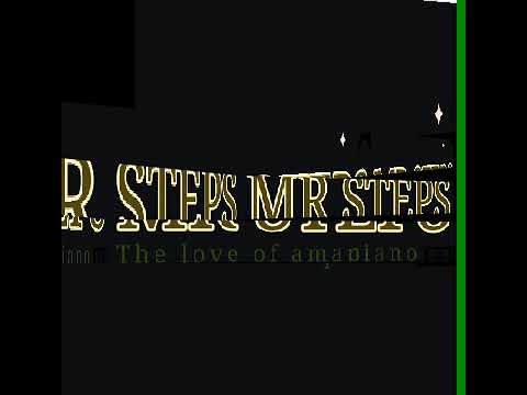 Boohle & Toby Frvnco –🔥🔥 Ngithanda🔥🔥