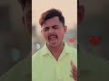 𝗖𝗮𝗺𝗽𝘂𝘀 𝗗𝗶𝗮𝗿𝗶𝗲𝘀 𝗗𝗶𝗮𝗹𝗼𝗴𝘂𝗲 Campusdiaries