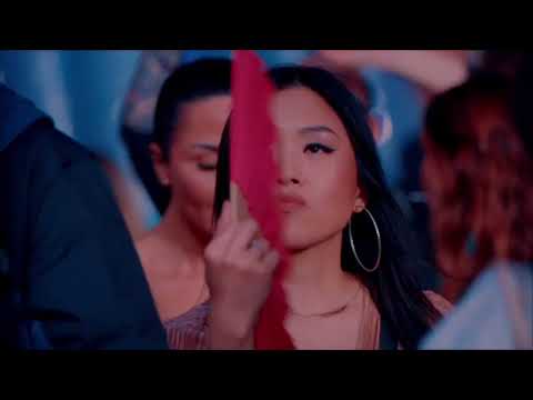 Aftermovie Mystic Garden Festival X Dockyard Festival ADE 2023