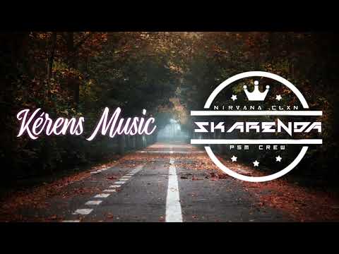 TUPAC - (TINALEY HLFDAN) 2022 TRAP