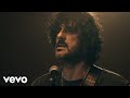 Melendi - Mentiras Arriesgadas (Video Oficial)
