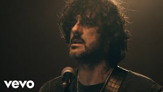 Melendi - Mentiras Arriesgadas