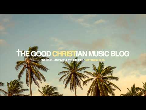 Thumbnail for Today Is Beautiful (Thani Remix) video