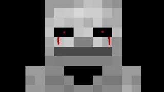 The Worst Has Yet To Come...