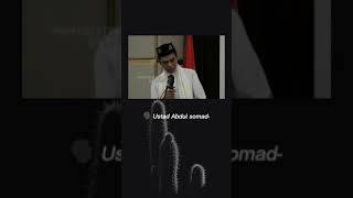 Download lagu Story' wa 30 Detik || ceramah || Ustadz abdul somad mp3 Download lagu Story' wa 30 Detik || ceramah || Ustadz abdul somad mp3