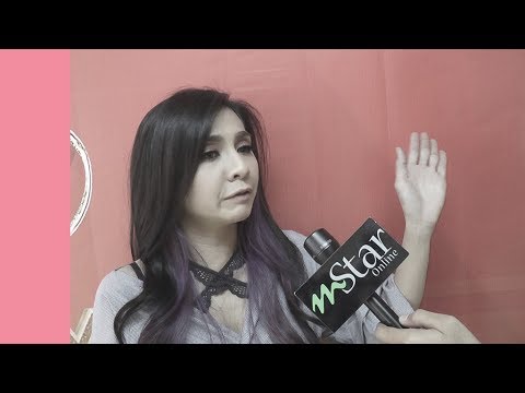 download lagu mp3 mp4 Zizi Kirana Agama, download mp3 Zizi Kirana Agama free download mp3, download mp3 Zizi Kirana Agama