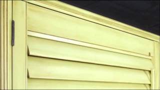 preview picture of video 'Indoor Wood Shutters Forest Hill TX | 817-631-0352 |Farmers Branch|Haltom City'