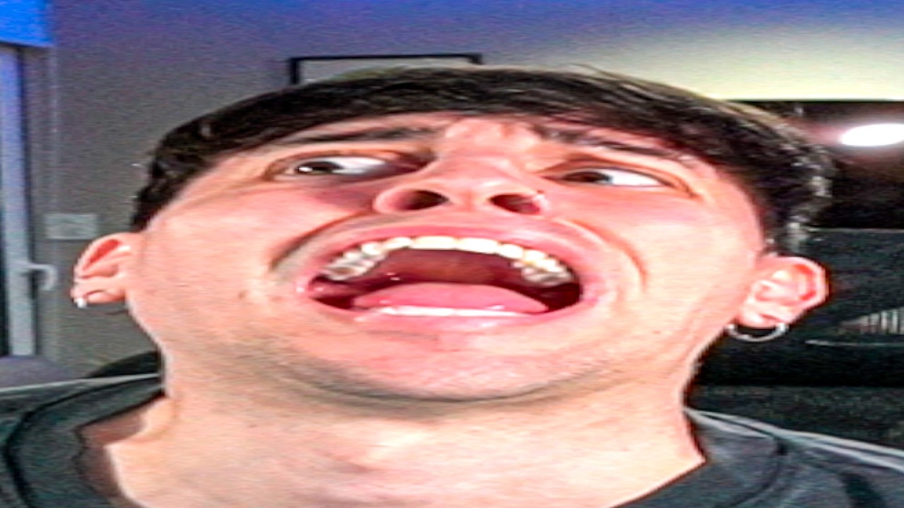 🔴 Nochesita de Martes