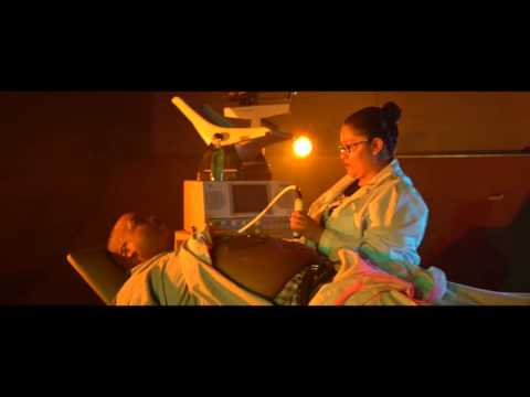 Bizarre Of D12 "Out My Mind" Official Music Video