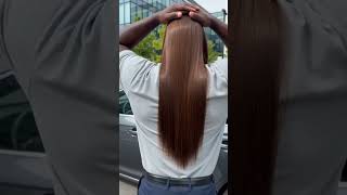 Download lagu 🔥 Salon No More! Link Bio#greycoverage #naturalhairdye #usa#tgideas mp3