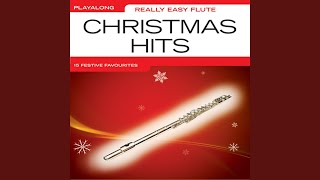 Stop the Cavalry (Backing Tracks Only)