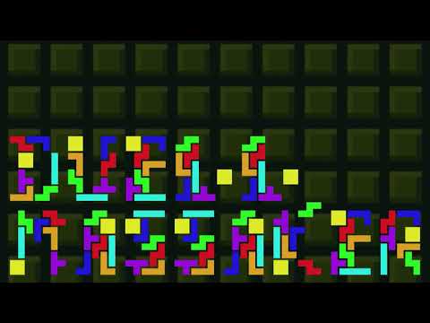 #DuellMassaker @Khatgar  VS @Baerserker85