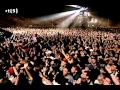 Michael Jackson Earth Song Live in Munich HIStory ...