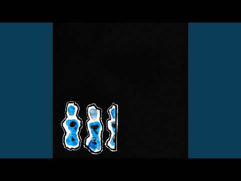 Video thumbnail for 2 1/2