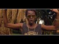 MULONGO WANGE MIGHTY Bad Banton