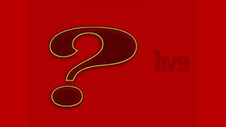 Preview 2 YDKJ Question Five Segue