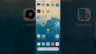 (Tutorial) How To Download Milky Way Galaxy Pack In SFS | Spaceflight Simulator