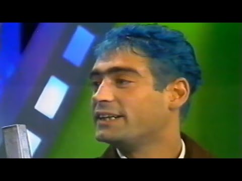 Cámara Oculta a Rodrigo en Videomatch, 16/06/1999, completo