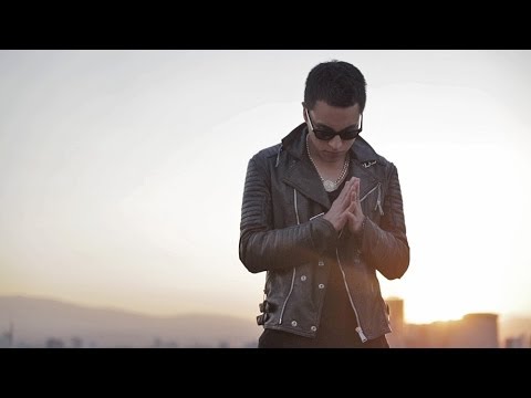 Michael Coveto - Not Over You (Official Video)
