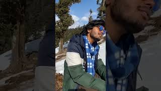 Tum mere ho mere rehna . #jubinnautiyal  #singer  #musician #musicvibes #love