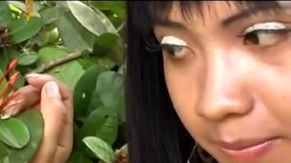 Download lagu GODONG GUNDA - DINA MARIANA mp3 Download lagu GODONG GUNDA - DINA MARIANA mp3