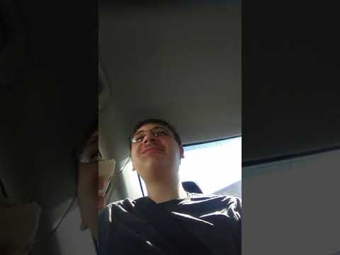 download lagu mp3 mp4 Breakfast Burrito Dc, download lagu Breakfast Burrito Dc gratis, unduh video klip Breakfast Burrito Dc